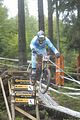 38_DSC0023 (2)
